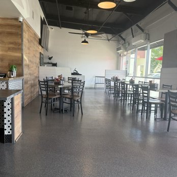 Brunch & Beyond - Breakfast & Brunch Near Me - Fullerton, California Brunch & Beyond - Breakfast & Brunch Near Me - Fullerton, California