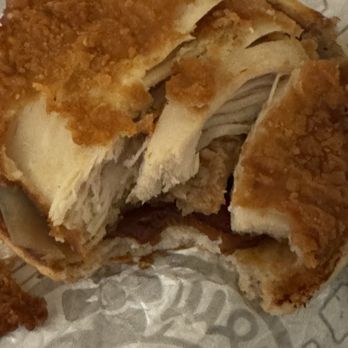 Wendy's - Fast Food Near Me - Salem, Virginia Wendy's - Fast Food Near Me - Salem, Virginia