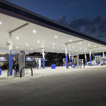 Radiant Food Stores - Radiant Food Stores, 6055 W Waters Ave Tampa - Convenience Stores Near Me - Tampa, Florida Radiant Food Stores - Radiant Food Stores, 6055 W Waters Ave Tampa - Convenience Stores Near Me - Tampa, Florida
