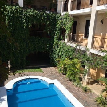 La Misión de Fray Diego - Hotels Near Me - Mérida, YUC
