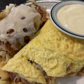 Little Brother - Diners Near Me - Windsor Heights, Iowa Little Brother - Diners Near Me - Windsor Heights, Iowa