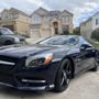 Photo of Texyork Auto Detail
