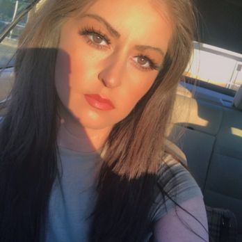 MAC Cosmetics - Lashes from Mac - Cosmetics & Beauty Supply Near Me - Brentwood, California MAC Cosmetics - Lashes from Mac - Cosmetics & Beauty Supply Near Me - Brentwood, California