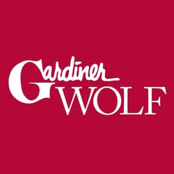 Gardiner Wolf