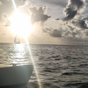 Echo Catamaran Tours - Tours Near Me - Key West, Florida Echo Catamaran Tours - Tours Near Me - Key West, Florida