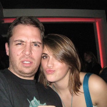 Neidklub - Dance Clubs Near Me - Hamburg, HH Neidklub - Dance Clubs Near Me - Hamburg, HH