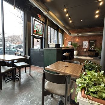 Sagra Italia - Italian Near Me - Rochester, New York Sagra Italia - Italian Near Me - Rochester, New York
