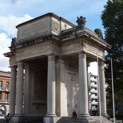 Monument aux Combattants de la Haute-Garonne