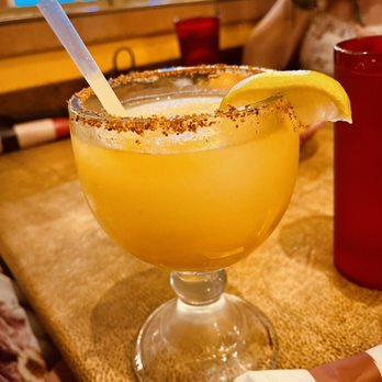 Angelina's Don Francisco's - Frozen margarita! - Mexican Near Me - The Colony, Texas Angelina's Don Francisco's - Frozen margarita! - Mexican Near Me - The Colony, Texas