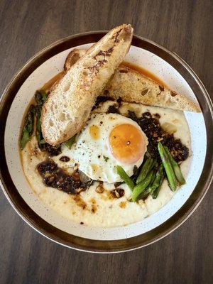mother bakery & cafe | south slope by null