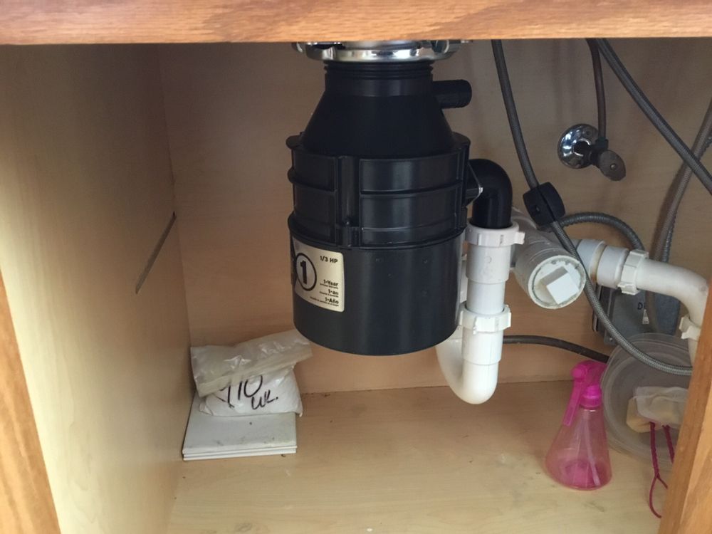 Slide of Plumber Near You