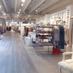 Modepark Röther