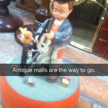 GasLamp Too - Antiques Near Me - Nashville, Tennessee GasLamp Too - Antiques Near Me - Nashville, Tennessee
