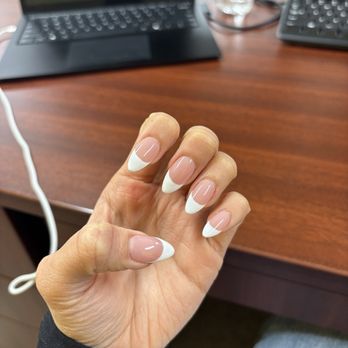 Xcellent Nail Square - Nail Salons Near Me - New York, New York Xcellent Nail Square - Nail Salons Near Me - New York, New York