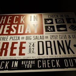 Come on down!!!