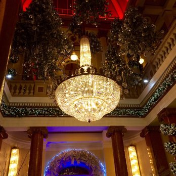 The Dome - Champagne Bars Near Me - Edinburgh, EDH The Dome - Champagne Bars Near Me - Edinburgh, EDH