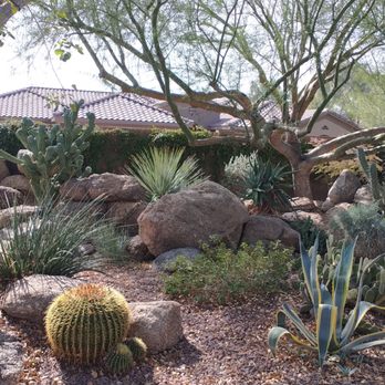 D&L Sprinkler Service - Irrigation Near Me D&L Sprinkler Service - Irrigation Near Me