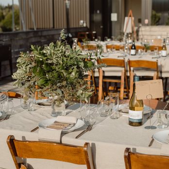 811 Stark - Venues & Event Spaces Near Me - Portland, Oregon