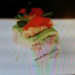 Takumi Sushi Restaurant
