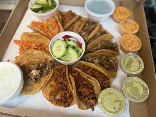 El Molino Supermarket by null El Molino Supermarket by null