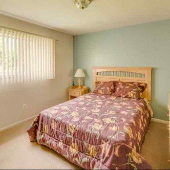 Gale Gardens - Apartments Near Me - Melvindale, Michigan