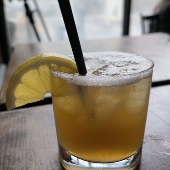 The Blind Donkey - Whiskey Bars Near Me - Pasadena, California The Blind Donkey - Whiskey Bars Near Me - Pasadena, California