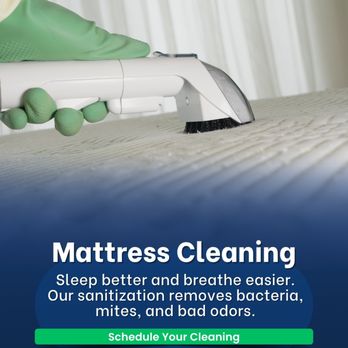 Leo Cleaning & Solutions - Carpet Cleaning Near Me - Quincy, Massachusetts Leo Cleaning & Solutions - Carpet Cleaning Near Me - Quincy, Massachusetts