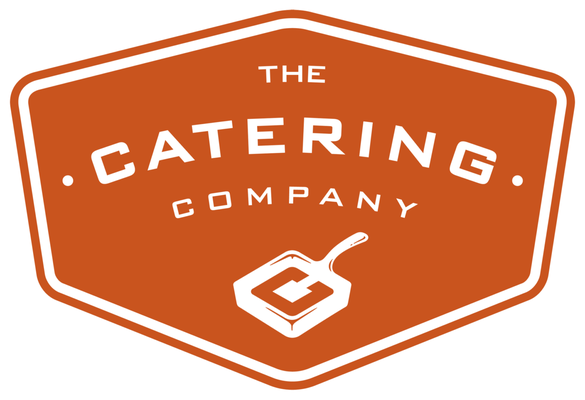 The Catering Company by null