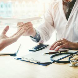 Comprehensive Medicine - Alpine