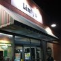 Photo of Lindy's Downtown Market