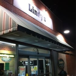 Lindy's Downtown Market