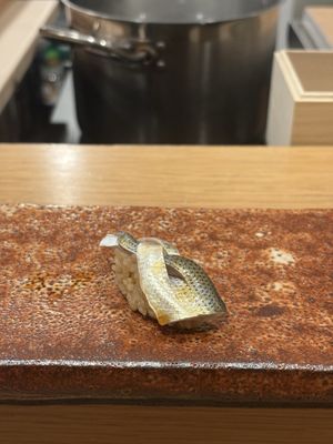 Osusume Fumio by null