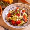 The Greek Bar gift card