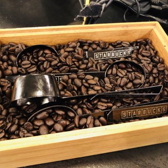Starbucks - Coffee & Tea Near Me - Seattle, Washington Starbucks - Coffee & Tea Near Me - Seattle, Washington
