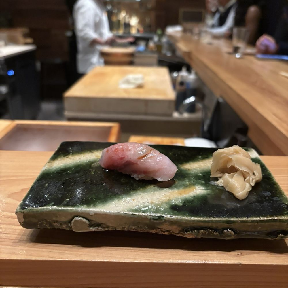 Namo - Japanese Near Me - Dallas, Texas Namo - Japanese Near Me - Dallas, Texas