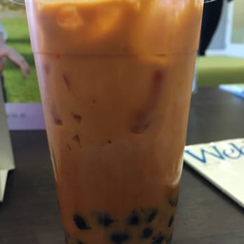 Tiffany's Coffee - Coffee & Tea Near Me - Glendale, California Tiffany's Coffee - Coffee & Tea Near Me - Glendale, California