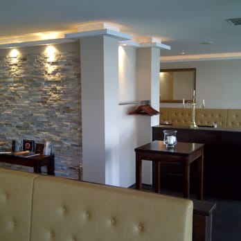 Thalassa - Greek Near Me - Munich, BY