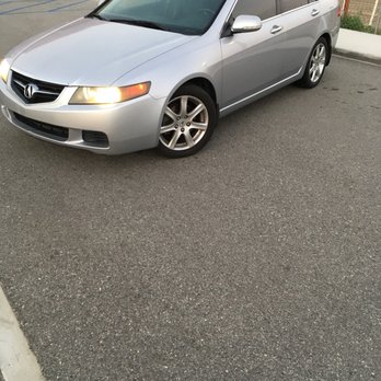 Ultra Window Tint - Auto Glass Services Near Me - Santa Ana, California Ultra Window Tint - Auto Glass Services Near Me - Santa Ana, California
