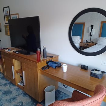 Hampton Inn & Suites Silverthorne - Hotels Near Me - Silverthorne, Colorado Hampton Inn & Suites Silverthorne - Hotels Near Me - Silverthorne, Colorado