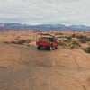 Moab Adventure Center gift card