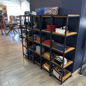 Pendleton - Different patterns of Beanies hats, robes, hats - Department Stores Near Me - Lake Arrowhead, California