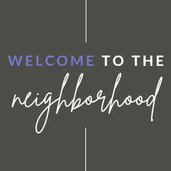 Neighborhood Barre
