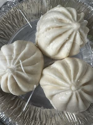 Amy's Chinese Restaurant by null