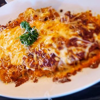 Gabriella S Ristorante 52 Photos 1 Reviews 30 E Valley Rd Prescott Valley Az Yelp