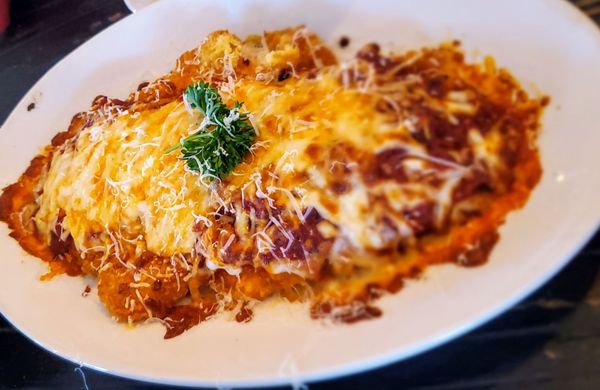Gabriella S Ristorante 52 Photos 1 Reviews 30 E Valley Rd Prescott Valley Az Yelp
