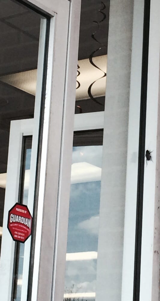 MCDONALD’S Updated September 2024 54 Reviews 6210 Zebulon Rd