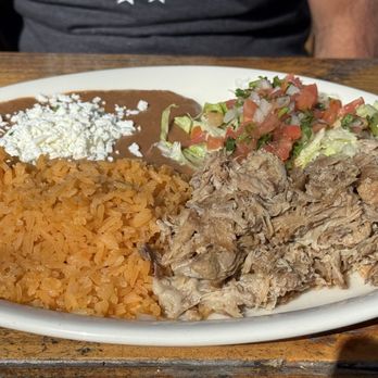 Sal's Tacos - Tacos Near Me - West Sacramento, California Sal's Tacos - Tacos Near Me - West Sacramento, California