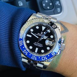 Mayors Jewelers