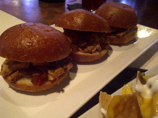 Born And Raised® Las Vegas by null