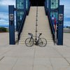 RTD Lightrail County Line Station gift card